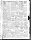 Belfast News-Letter Monday 02 November 1925 Page 7