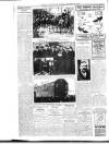 Belfast News-Letter Monday 02 November 1925 Page 8