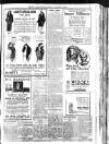 Belfast News-Letter Monday 02 November 1925 Page 9