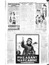 Belfast News-Letter Monday 02 November 1925 Page 10