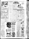 Belfast News-Letter Monday 02 November 1925 Page 11