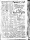 Belfast News-Letter Monday 02 November 1925 Page 13