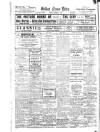 Belfast News-Letter Monday 02 November 1925 Page 14