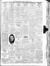 Belfast News-Letter Tuesday 03 November 1925 Page 7