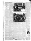 Belfast News-Letter Tuesday 03 November 1925 Page 8