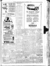 Belfast News-Letter Tuesday 03 November 1925 Page 11