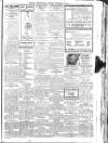 Belfast News-Letter Tuesday 03 November 1925 Page 13