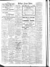 Belfast News-Letter Tuesday 03 November 1925 Page 14