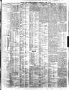 Belfast News-Letter Wednesday 04 November 1925 Page 3