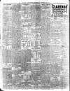 Belfast News-Letter Wednesday 04 November 1925 Page 4