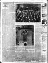 Belfast News-Letter Wednesday 04 November 1925 Page 8