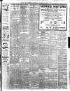 Belfast News-Letter Wednesday 04 November 1925 Page 11