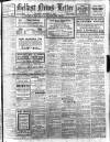 Belfast News-Letter Thursday 05 November 1925 Page 1