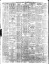 Belfast News-Letter Thursday 05 November 1925 Page 2