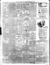 Belfast News-Letter Thursday 05 November 1925 Page 4