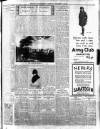 Belfast News-Letter Thursday 05 November 1925 Page 5