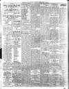 Belfast News-Letter Thursday 05 November 1925 Page 6