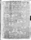 Belfast News-Letter Thursday 05 November 1925 Page 7