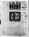 Belfast News-Letter Thursday 05 November 1925 Page 8