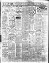 Belfast News-Letter Thursday 05 November 1925 Page 12