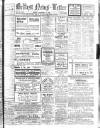 Belfast News-Letter Monday 23 November 1925 Page 1