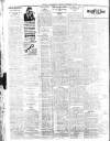 Belfast News-Letter Monday 23 November 1925 Page 2