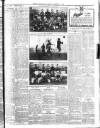 Belfast News-Letter Monday 23 November 1925 Page 3