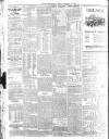 Belfast News-Letter Monday 23 November 1925 Page 4