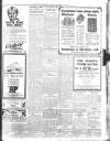 Belfast News-Letter Monday 23 November 1925 Page 5