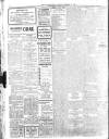 Belfast News-Letter Monday 23 November 1925 Page 6