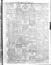 Belfast News-Letter Monday 23 November 1925 Page 7