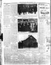 Belfast News-Letter Monday 23 November 1925 Page 8