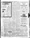 Belfast News-Letter Monday 23 November 1925 Page 9