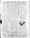 Belfast News-Letter Monday 23 November 1925 Page 10