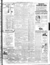 Belfast News-Letter Monday 23 November 1925 Page 11
