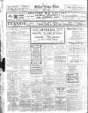 Belfast News-Letter Monday 23 November 1925 Page 12