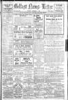 Belfast News-Letter Tuesday 01 December 1925 Page 1