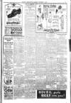 Belfast News-Letter Tuesday 01 December 1925 Page 7