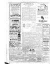 Belfast News-Letter Tuesday 01 December 1925 Page 12