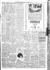 Belfast News-Letter Tuesday 01 December 1925 Page 13
