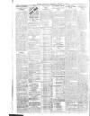 Belfast News-Letter Wednesday 02 December 1925 Page 2