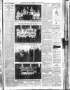 Belfast News-Letter Wednesday 02 December 1925 Page 5