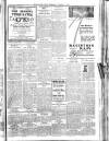 Belfast News-Letter Wednesday 02 December 1925 Page 11