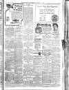 Belfast News-Letter Wednesday 02 December 1925 Page 13