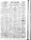 Belfast News-Letter Wednesday 02 December 1925 Page 14