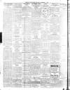 Belfast News-Letter Thursday 03 December 1925 Page 2