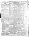 Belfast News-Letter Thursday 03 December 1925 Page 4