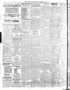 Belfast News-Letter Thursday 03 December 1925 Page 6