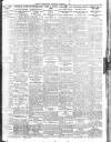 Belfast News-Letter Thursday 03 December 1925 Page 7