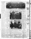 Belfast News-Letter Thursday 03 December 1925 Page 8